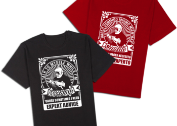 Pegalatas expertos, va por ustedes!