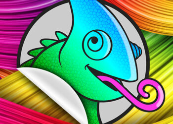 Por fin tenemos domicilio!