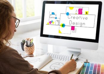 El papel clave del diseño gráfico en el branding: construyendo una marca memorable y con propósito